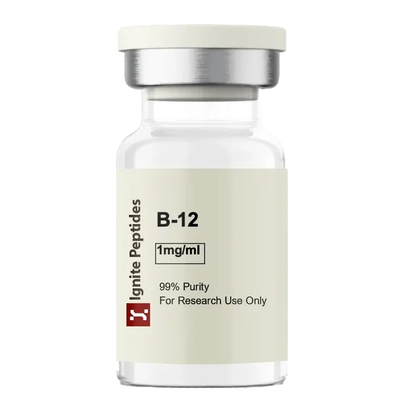 b 12 1mg/ml b 12 1mg/ml