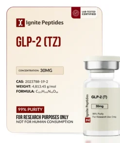 glp 2 (tz) 30mg