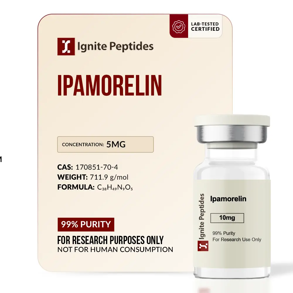 ipamorelin 10mg ipamorelin 10mg