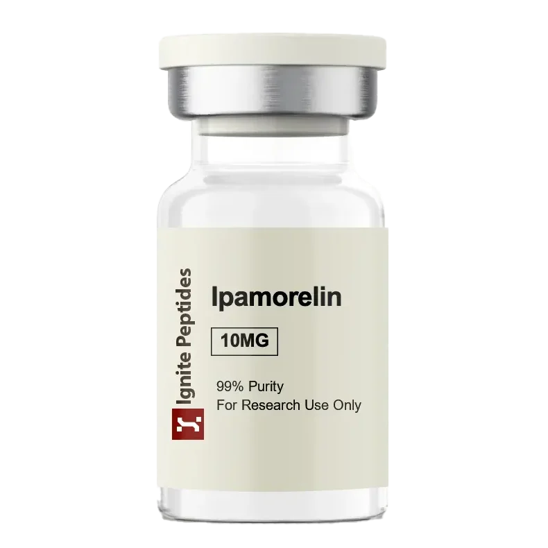 ipamorelin 10mg ipamorelin 10mg