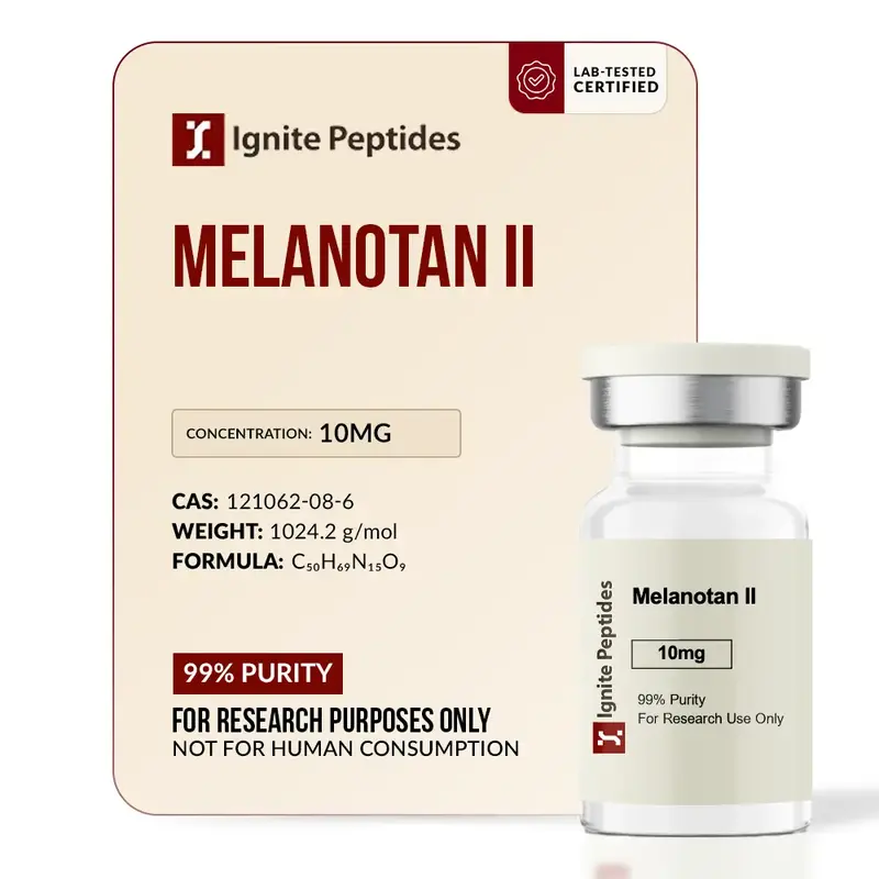melanotan ii 10mg melanotan ii 10mg
