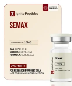smax 10mg