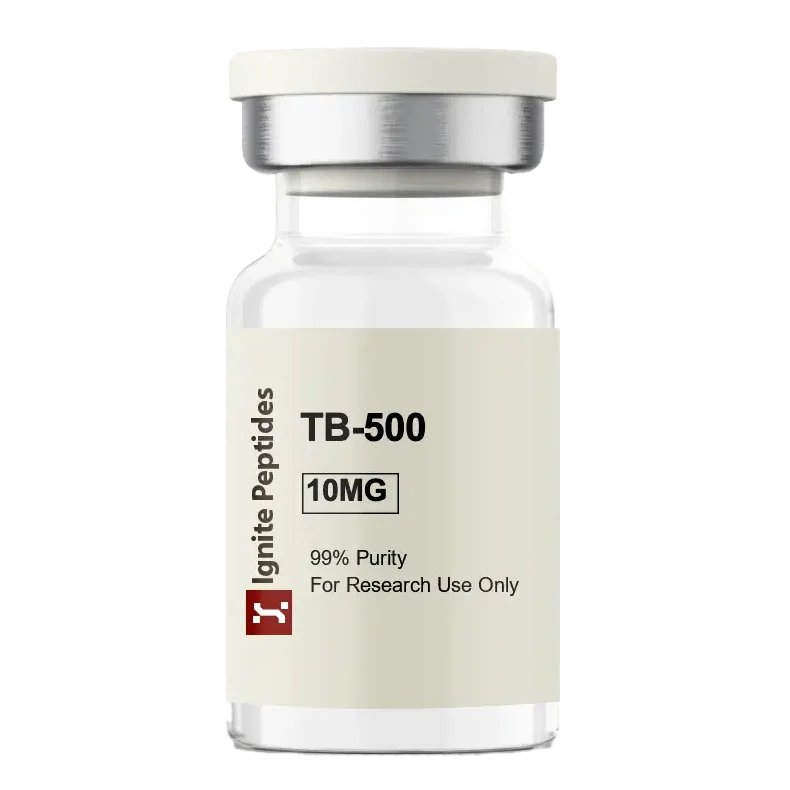 tb 500 (thymosin beta 4) 10mg tb 500 (thymosin beta 4) 10mg