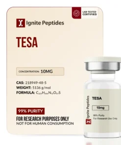 tesa 10mg