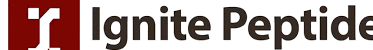 cropped logo.png